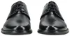 Scarpe da uomo Lloyd Core 110, modello stringato, colore Anteprima dell’immagine prodotto 24
