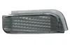 VICMA Blinkerglas 7863 für PEUGEOT MOTORCYCLES SV für Produktbild-Vorschau 3