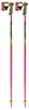 Leki Skistöcke WCR Pro Lite SL TR Neonpink 2027 : 115 : Produktbild-Vorschau 5
