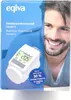 EQIVA Heizkörper-Thermostat Typ L 130809G0 Produktbild-Vorschau 7