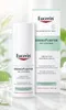 Eucerin Dermopure mattierendes Fluid 50 ml Produktbild-Vorschau 3
