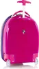Bells Louisiana Pastry Reisekoffer 46 cm für Kinder, Produktbild-Vorschau 3