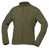 IXS 365-TMO 1.0 Ripstop Fleece Midlayer Funktionsjacke, Produktbild-Vorschau 3