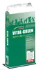 Trávníkové hnojivo Vital-Green (25 kg na 1 000 m²) Náhled obrázku produktu 5