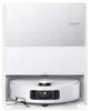Dreame Aqua 10 Roller White, Bezsáčkové, Bílá, Kulatý, Náhled obrázku produktu 10