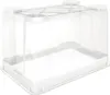 Aufbewahrungsbox Cargo Point XL transparent 60 L  Germany Produktbild-Vorschau 3