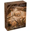 Asmodee Sherlock Holmes Consulting Detective: die Themse M. Produktbild-Vorschau 1