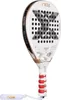 Nox At10 Genius 12k Alum Xtrem Da Agustin Tapia 2026 Anteprima dell’immagine prodotto 2