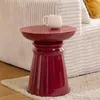 - Atmosphera créateur d'intérieur Produktbild-Vorschau 4