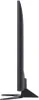 LG 50UR81003LJ, 127 cm (50"), 3840 x 2160 Pixel, 4K Ultra Produktbild-Vorschau 3