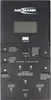 ANSMANN 1900-0100 ANSMANN Energy Check LCD Batterietester Voir les images du produit 26