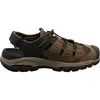 Sandali Del Marchio Skechers Del Modello Tresmen - Menard Anteprima dell’immagine prodotto 28