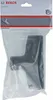 Saugdüse für Bosch-Sauger, 35 mm, Zubehör für GAS 18V-10 L Produktbild-Vorschau 2