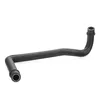 RIDEX 1600H16000007 Schlauch KGE für VW GOLF III (1H1) Produktbild-Vorschau 4
