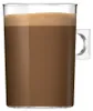 Nescafé Dolce Gusto café au lait intenso Kávové kapsle 3x16 Náhľad obrázku produktu 8