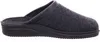 Fischer Schuhe Hausschuhe Andy Herren 313636393038 Grau 44 Produktbild-Vorschau 27