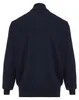 LYNNEA Cardigan pour homme - Bleu, L/XL Voir les images du produit 2