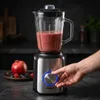 Mesko Home MS 4080, Tischplatten-Mixer, 1,5 l, Produktbild-Vorschau 8
