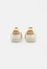 Veja Campo Winter In White For Women - 6 UK - 39 EU - 8 US Náhled obrázku produktu 3