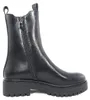 Tom Tailor Chelsea Boot Black Náhled obrázku produktu 23