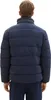 Tom Tailor kurtka męska 14592-L, 14592-M, 14592-XL, Podgląd zdjęcia produktu 2
