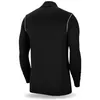 Nike Jogginganzug Dri-FIT Academy Trainingsanzug Fußball Produktbild-Vorschau 4