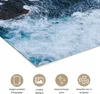 MuchoWow® Poster Meer - Golf - Blau 120x160 cm - Wandbilder Produktbild-Vorschau 2