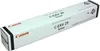 Original Toner für Canon Kopierer IR C5030/IR C5035 schwarz Produktbild-Vorschau 20