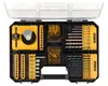 DeWALT DT71569-QZ TSTAK, juego universal de 100 piezas Vista previa de la imagen del producto 5
