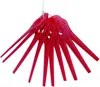 Güde Ersatzmesser Set 20 Stück zu Rasentrimmer RT 18-201-05 (58598 bzw 58599) 4015671944221 325834 58586 310580 Produktbild-Vorschau