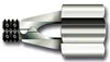 Schellenberg Rolladen-Klemmsicherung Mini/Maxi, 2 Stück, Produktbild-Vorschau 8
