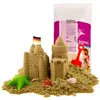 A&G-heute Min2C 25 kg Spielsand Quarzsand für Kinder Produktbild-Vorschau 3