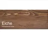 sunnypillow 200x200 cm Palettenbett mit Kopfteil Eiche Produktbild-Vorschau 3