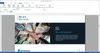 Ashampoo PDF Pro 5 Produktbild-Vorschau 6