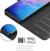 Cadorabo Hülle für Samsung Galaxy S20 ULTRA Schutz Hülle in Produktbild-Vorschau 6