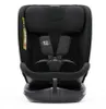 Seggiolino per bambini B.Joy Grey con sistema Isofix Anteprima dell’immagine prodotto 9