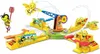 Looping Bumblebee - Lehrreiches Aktionsspiel für Jung und Produktbild-Vorschau 2