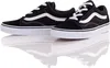 Vans Obuv Old Skool, VN000D3HY28 Náhľad obrázku produktu 52