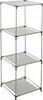 Modulaires Regal Voir les images du produit 8