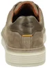 Camel Active Avon 24233949C88 (44/grey) Produktbild-Vorschau 8