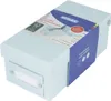 Stylex 42669 Scatola per schede didattiche e schedari, DIN Anteprima dell’immagine prodotto 4