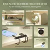 Bureau électrique réglable en hauteur FLEXISPOT E1 Pro, 140 Voir les images du produit 8