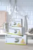 HENDI Sahnekapseln passend für 'Liss Produktbild-Vorschau 9