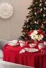 Villeroy & Boch 1485858815 servizio da tavola 4 pz Anteprima dell’immagine prodotto 11