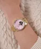 Guess Be Loved GW0380L2 Montre pour femme Voir les images du produit 9