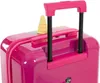 Super Tots - Zaino trolley a 4 ruote per bambini 2 pezzi 46 Anteprima dell’immagine prodotto 7