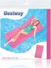 Bestway Luftmatratze Float 'n Roll 213x86cm Vinyl 0.21mm Produktbild-Vorschau 8