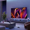 Hisense 75E7NQ PRO Fernseher 75 Zoll Dolby Vision IQ Game Produktbild-Vorschau 7
