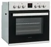 K-62D19IM0-EU (edelstahl/schwarz) Produktbild-Vorschau 6