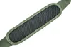 Neo Tools Touristentasche CAMO 28x12x27 mm für Handwerker, Produktbild-Vorschau 6